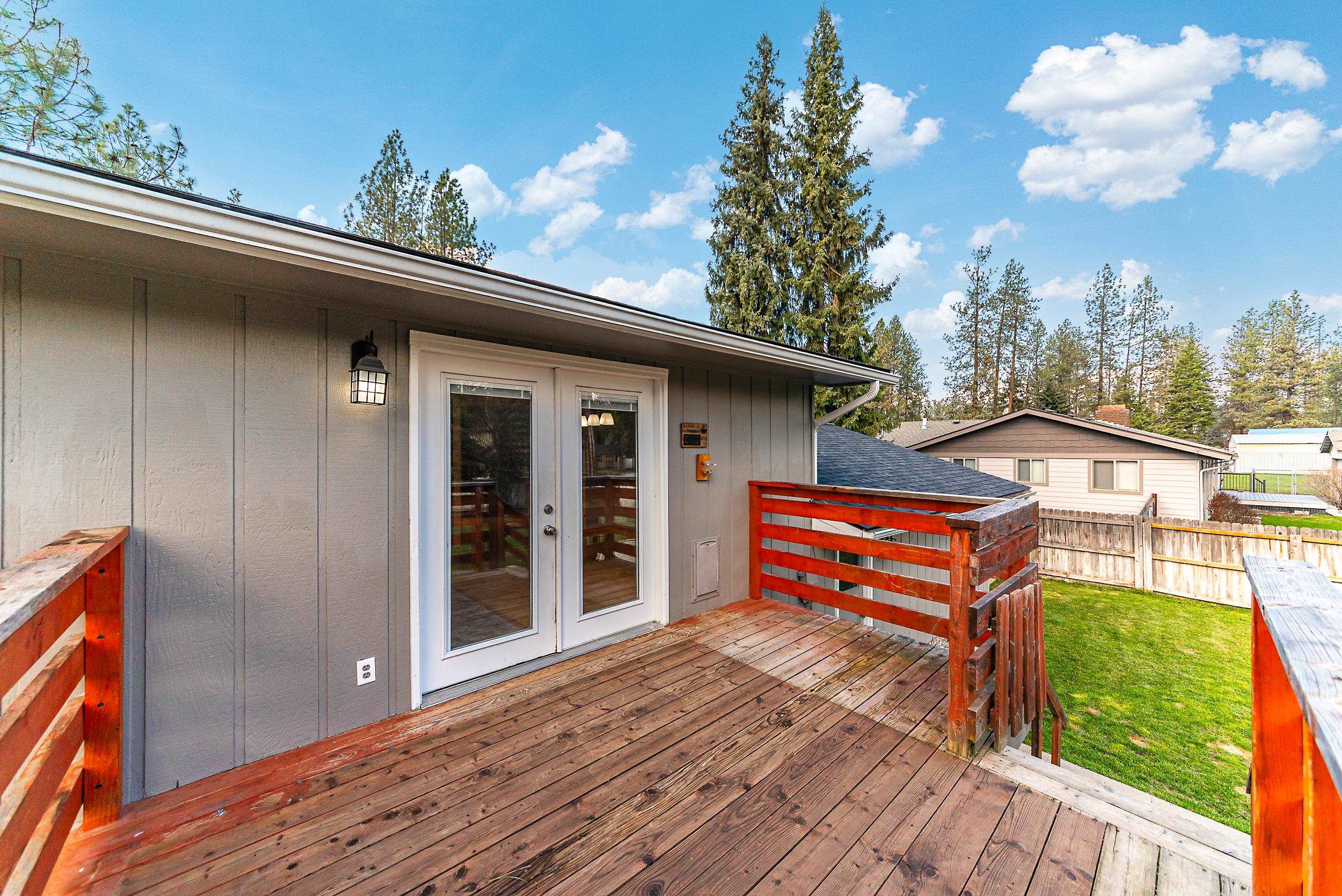 17606 North Michael Road Colbert, WA 99005 - Photo 7 of 45