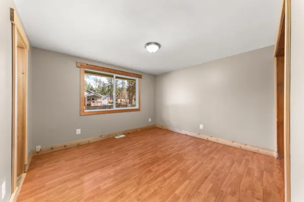 $525,000 | 17606 North Michael Road, Colbert, WA 99005