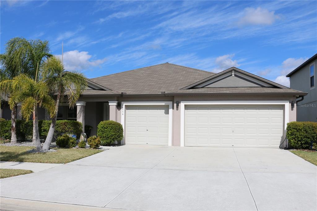 16554 Delia Street Wimauma, FL 33598 - Photo 2 of 50