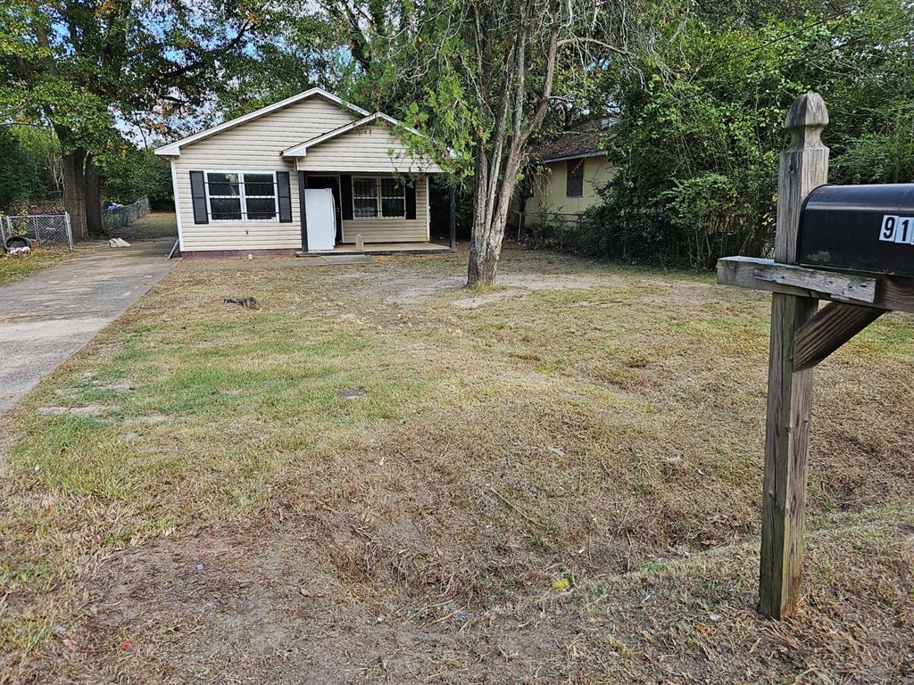 912 Winston Road Columbus, GA 31903 - Photo 22 of 23 Gallery Image 22