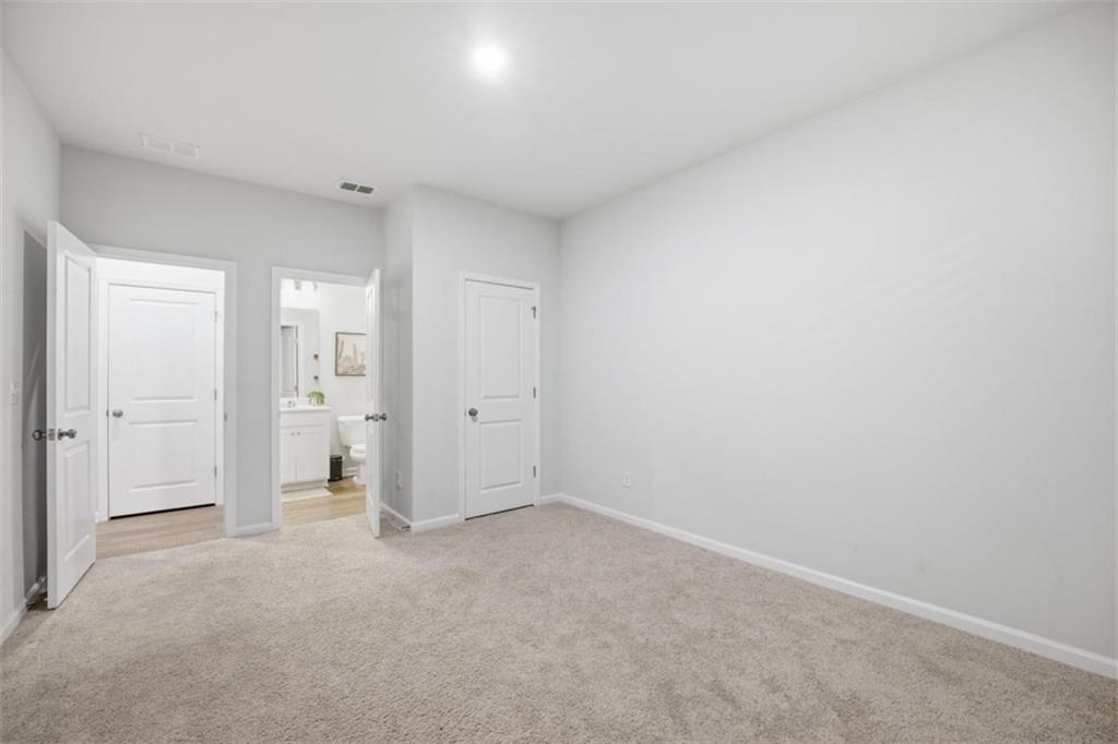 7129 Timberland Trail Lithonia, GA 30058 - Photo 6 of 33