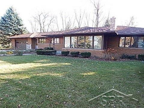 10286 East Washington Road Reese, MI 48757 - Photo 1 of 15 31270127.JPG