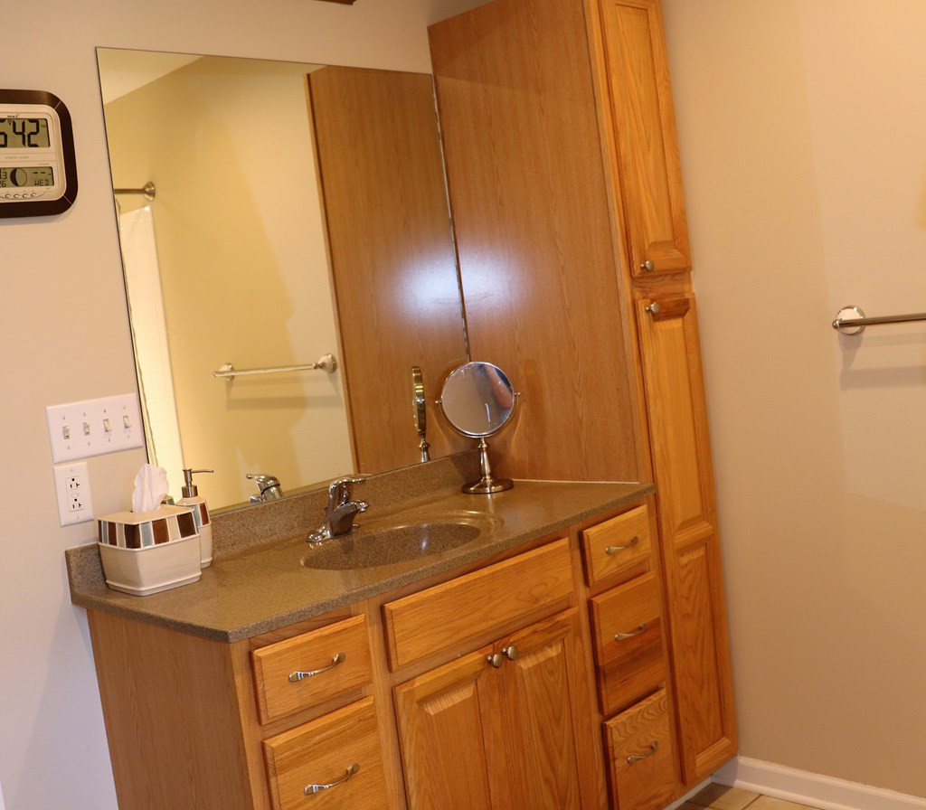 160 Quaker Highlands Road Peru, NY 12972 - Photo 9 of 23