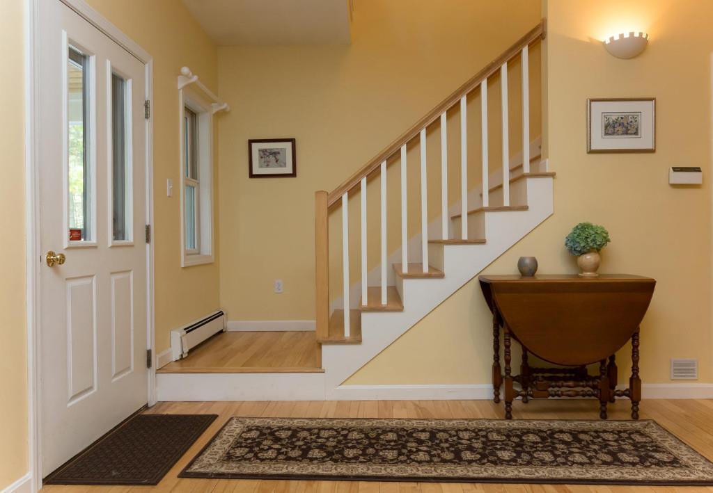 22 Conifer Ridge Cumberland Foreside, ME 04110 - Photo 6 of 24 Photo