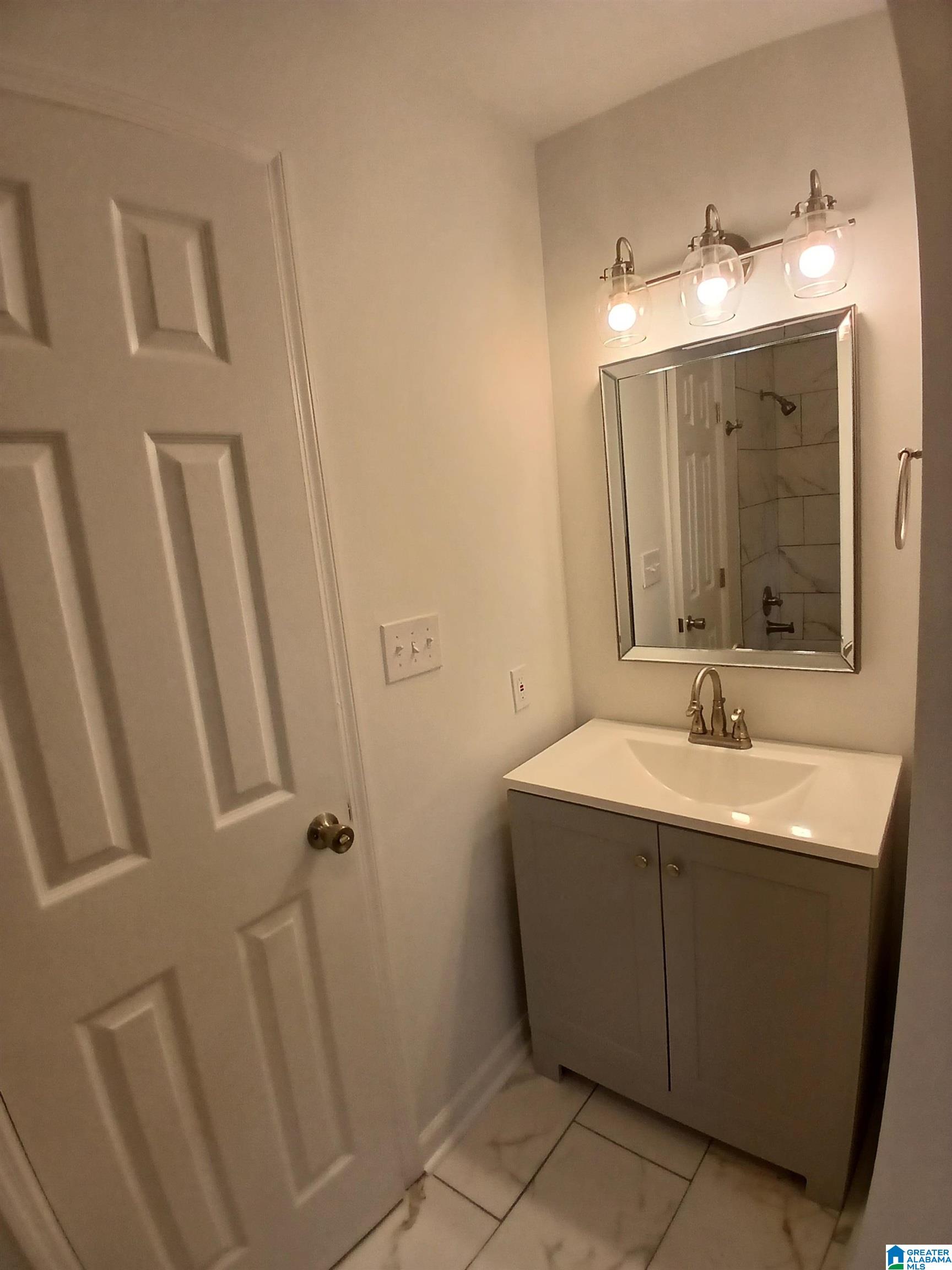 112 9th Street Pleasant Grove, AL 35127 - Photo 11 of 13