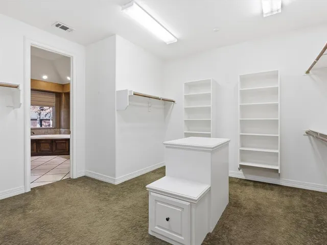 $1,350,000 | 8415 Canyon Crossing, Lantana, TX 76226