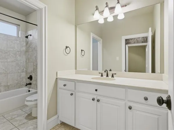 $1,299,990 | 8415 Canyon Crossing, Lantana, TX 76226