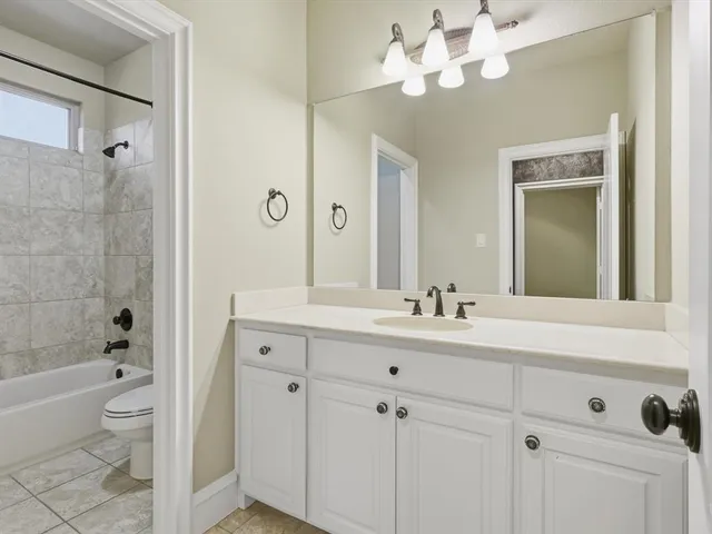 $1,350,000 | 8415 Canyon Crossing, Lantana, TX 76226