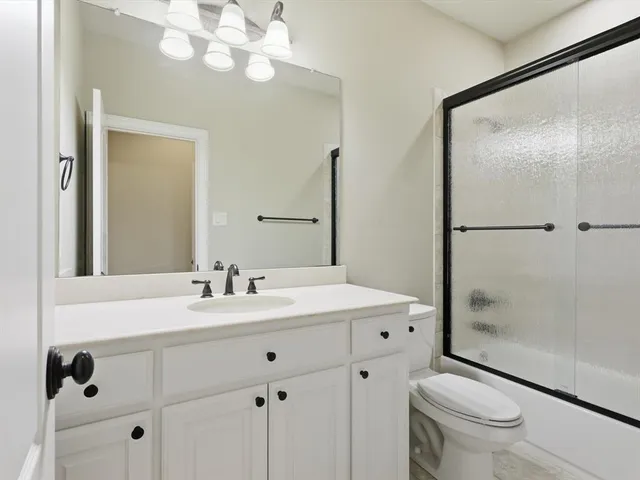 $1,350,000 | 8415 Canyon Crossing, Lantana, TX 76226