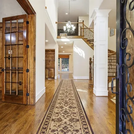 $1,299,990 | 8415 Canyon Crossing, Lantana, TX 76226