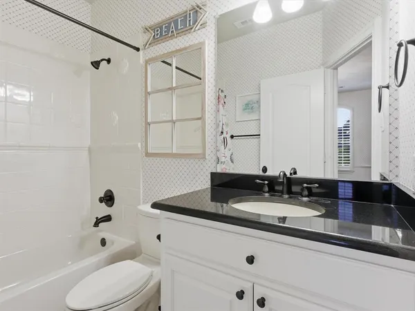 $1,299,990 | 8415 Canyon Crossing, Lantana, TX 76226