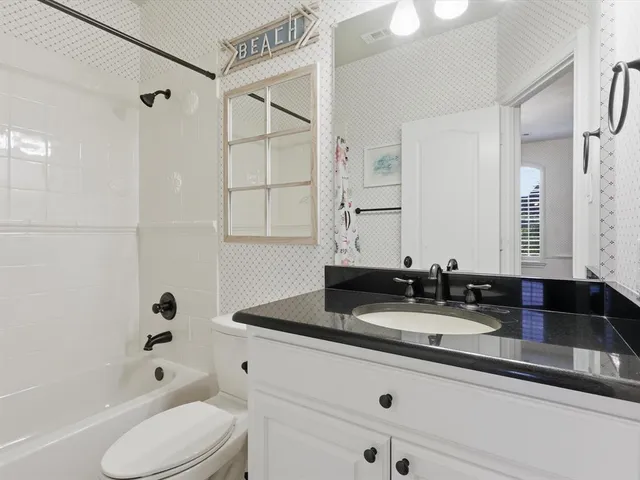 $1,350,000 | 8415 Canyon Crossing, Lantana, TX 76226