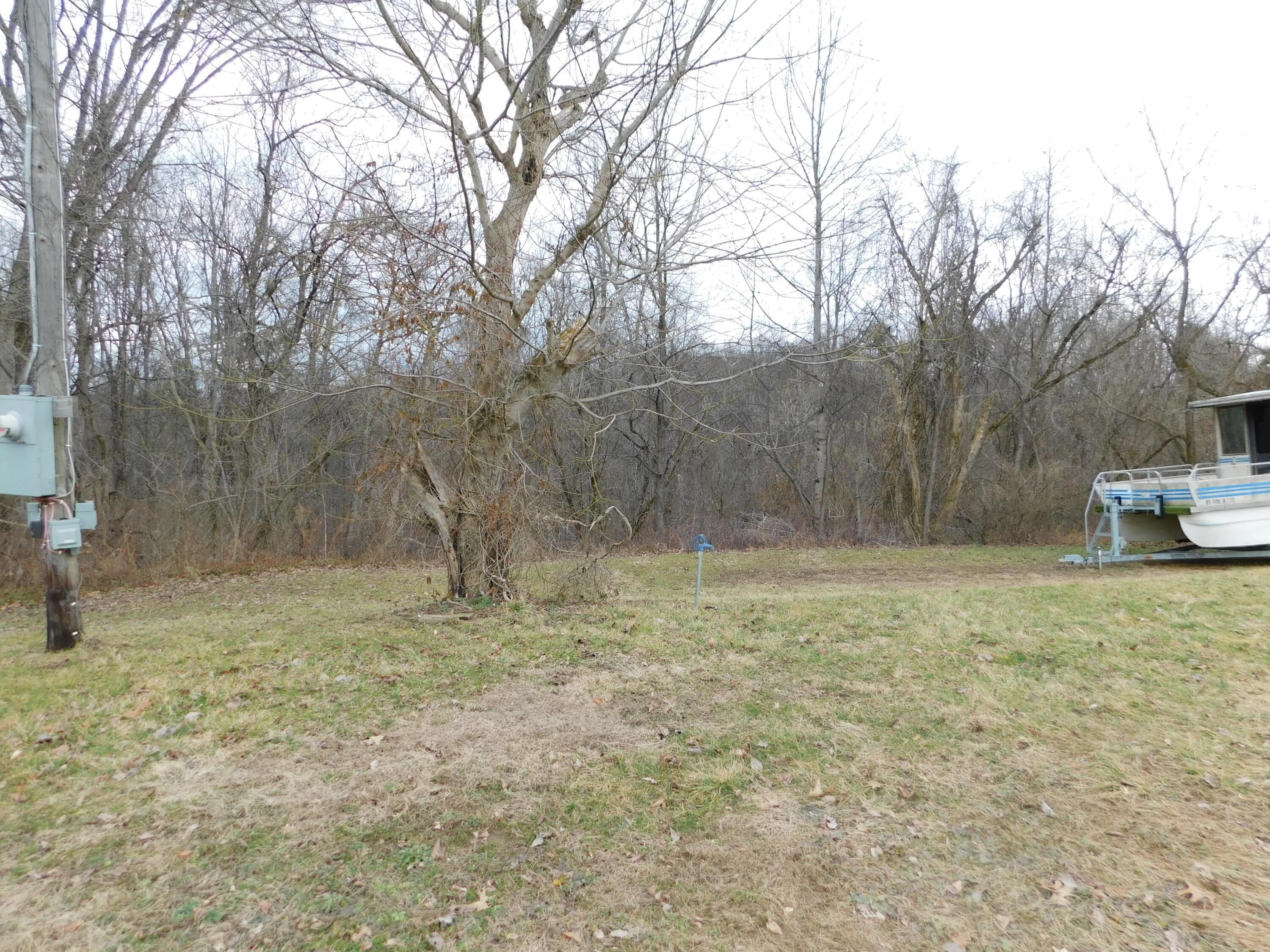 19346 Taylor Ridge Road Glouster, OH 45732 - Photo 6 of 8 land
