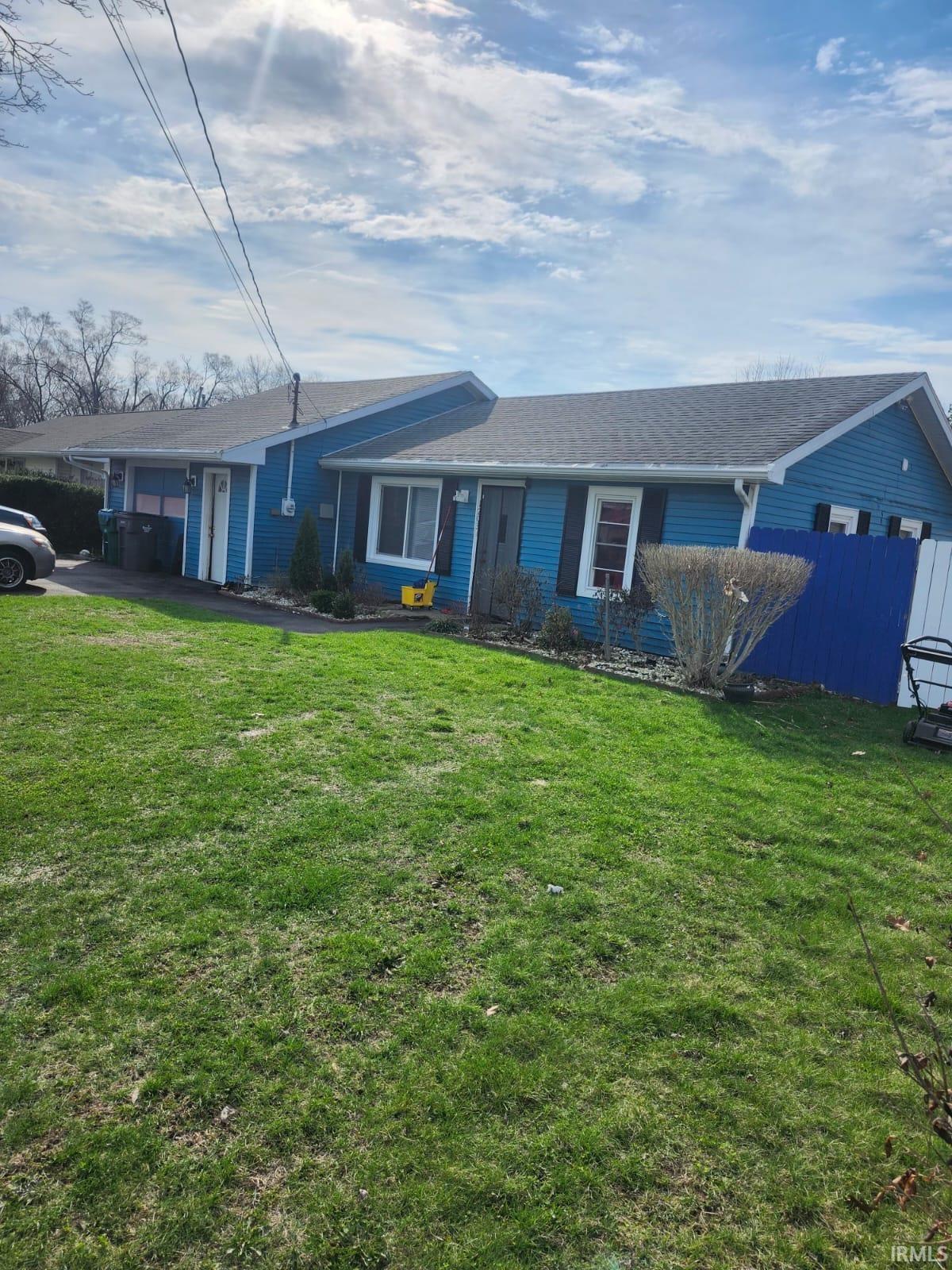 1203 West Mishawaka Road Elkhart, IN 46517 - Photo 13 of 19