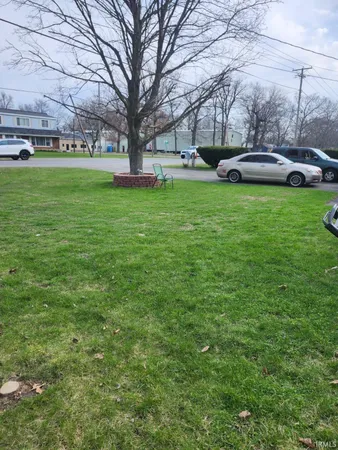 $190,000 | 1203 West Mishawaka Road, Elkhart, IN 46517