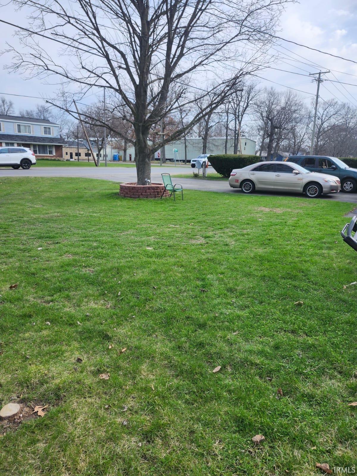 1203 West Mishawaka Road Elkhart, IN 46517 - Photo 19 of 19