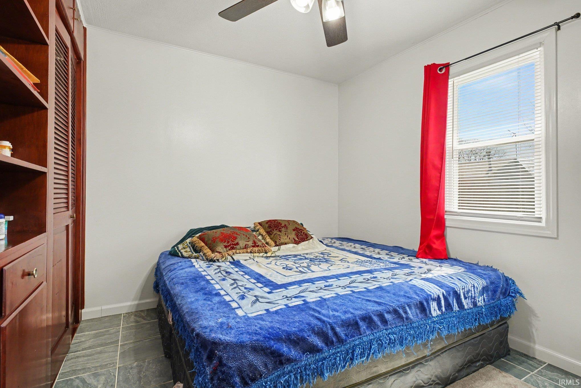 1203 West Mishawaka Road Elkhart, IN 46517 - Photo 10 of 19