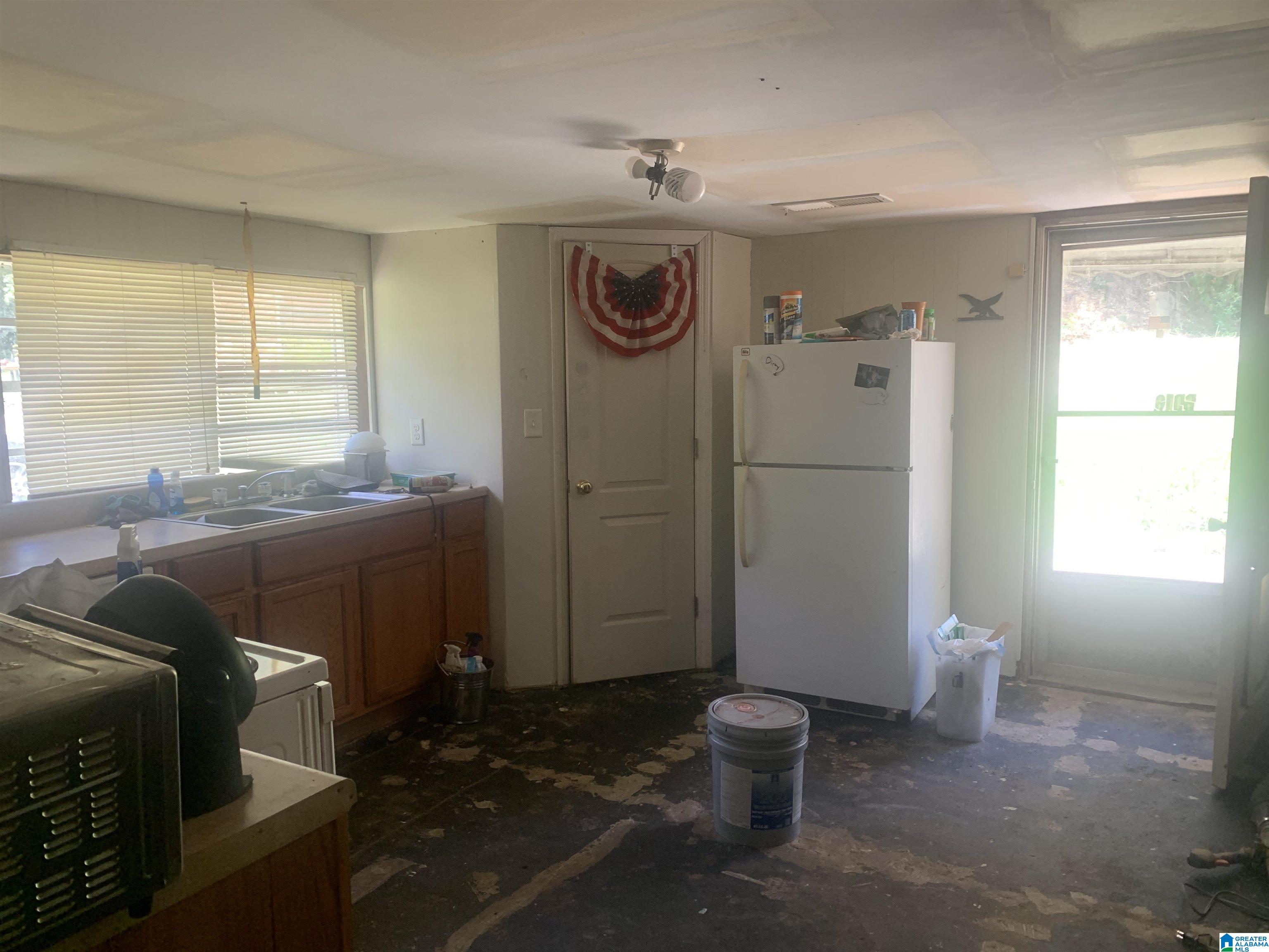6016 New Castle Road Morris, AL 35116 - Photo 20 of 22