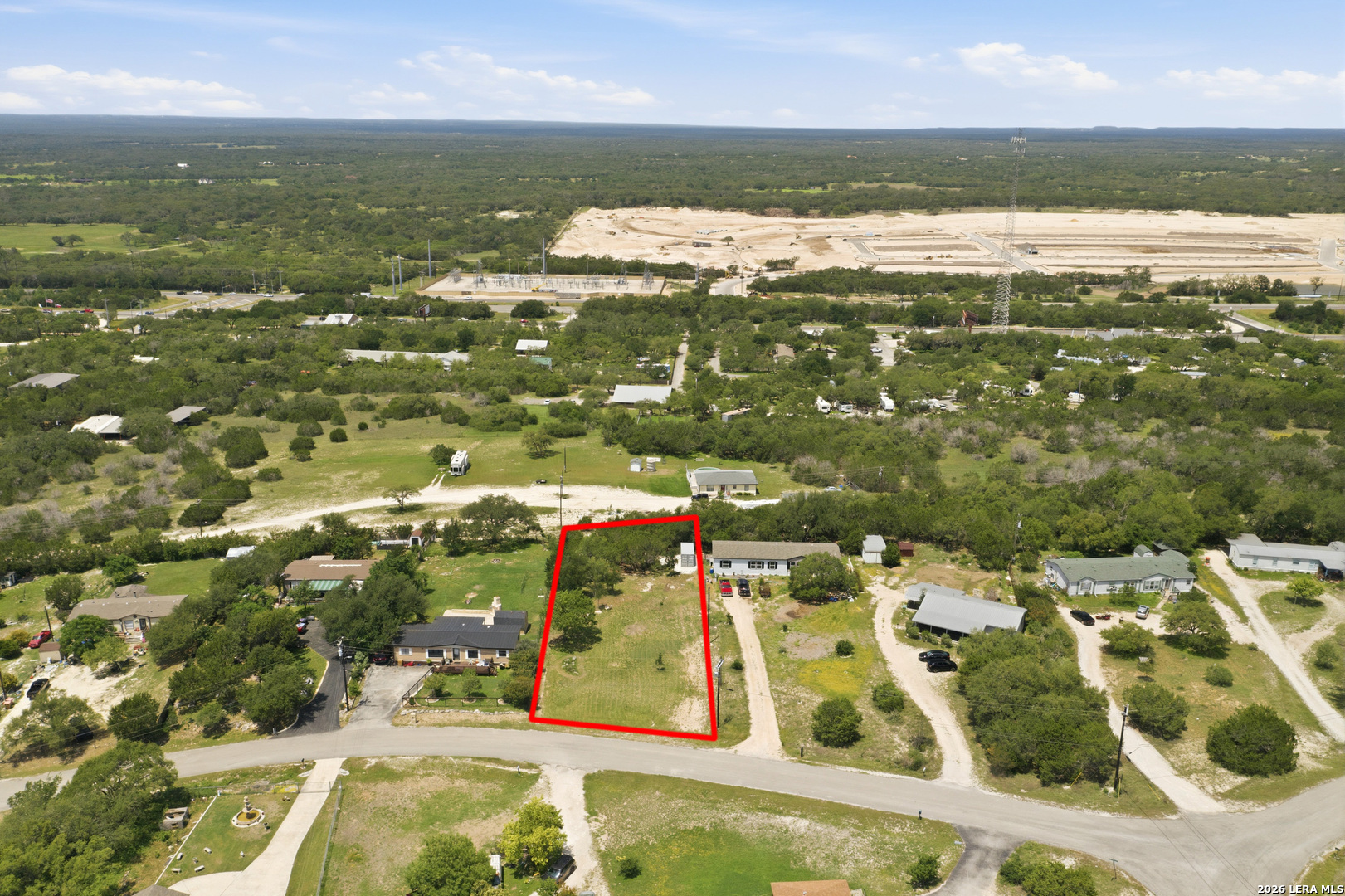 7004 Broken Arrow Spring Branch, TX 78070 - Photo 8 of 16