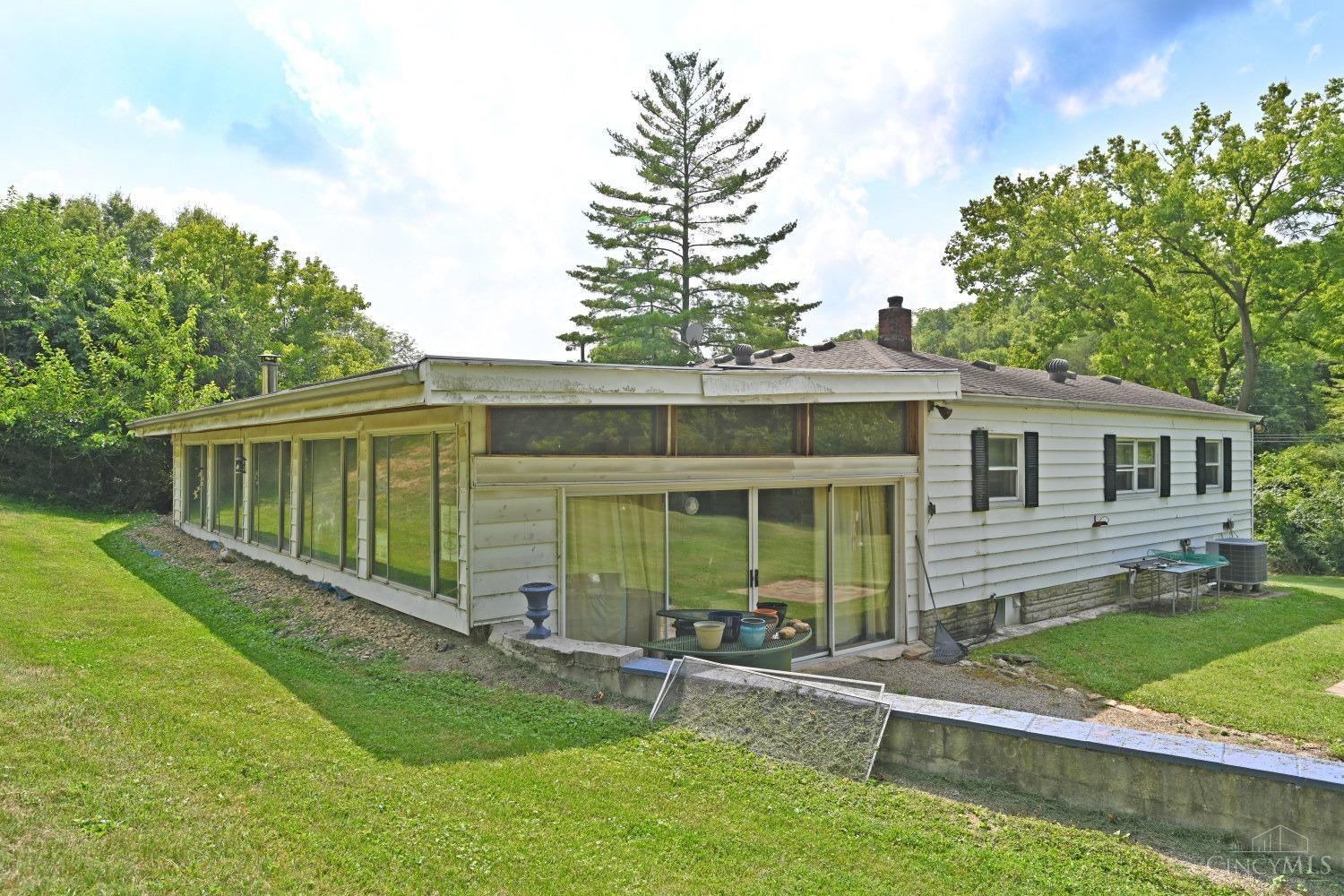 7937 Thompson Road Cincinnati, OH 45247 - Photo 50 of 51 Gallery Image 50