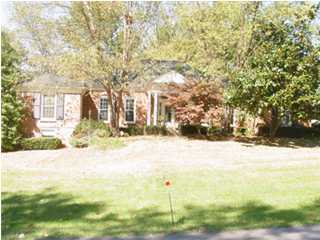 7236 Fox Harbor Road Prospect, KY 40059 - Photo 1 of 1 Primary Photo