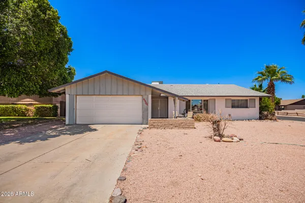 $3,000 | 4404 South McAllister Avenue, Tempe, AZ 85282