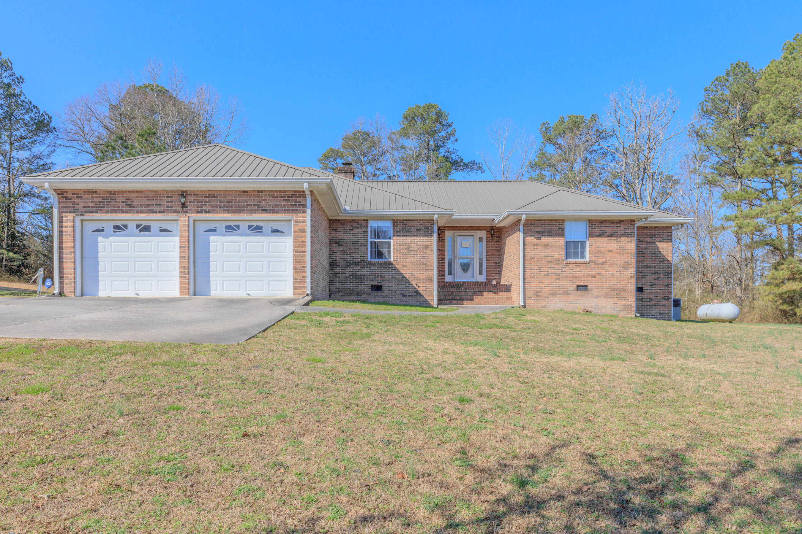 430 Kemp Road LaFayette, GA 30728 - Photo 25 of 68 430 Kemp Road HD-6