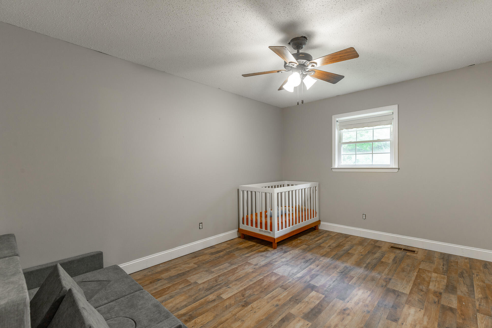 1590 Peavine Road Rock Spring, GA 30739 - Photo 11 of 45 1590 Peavine Road HD-26