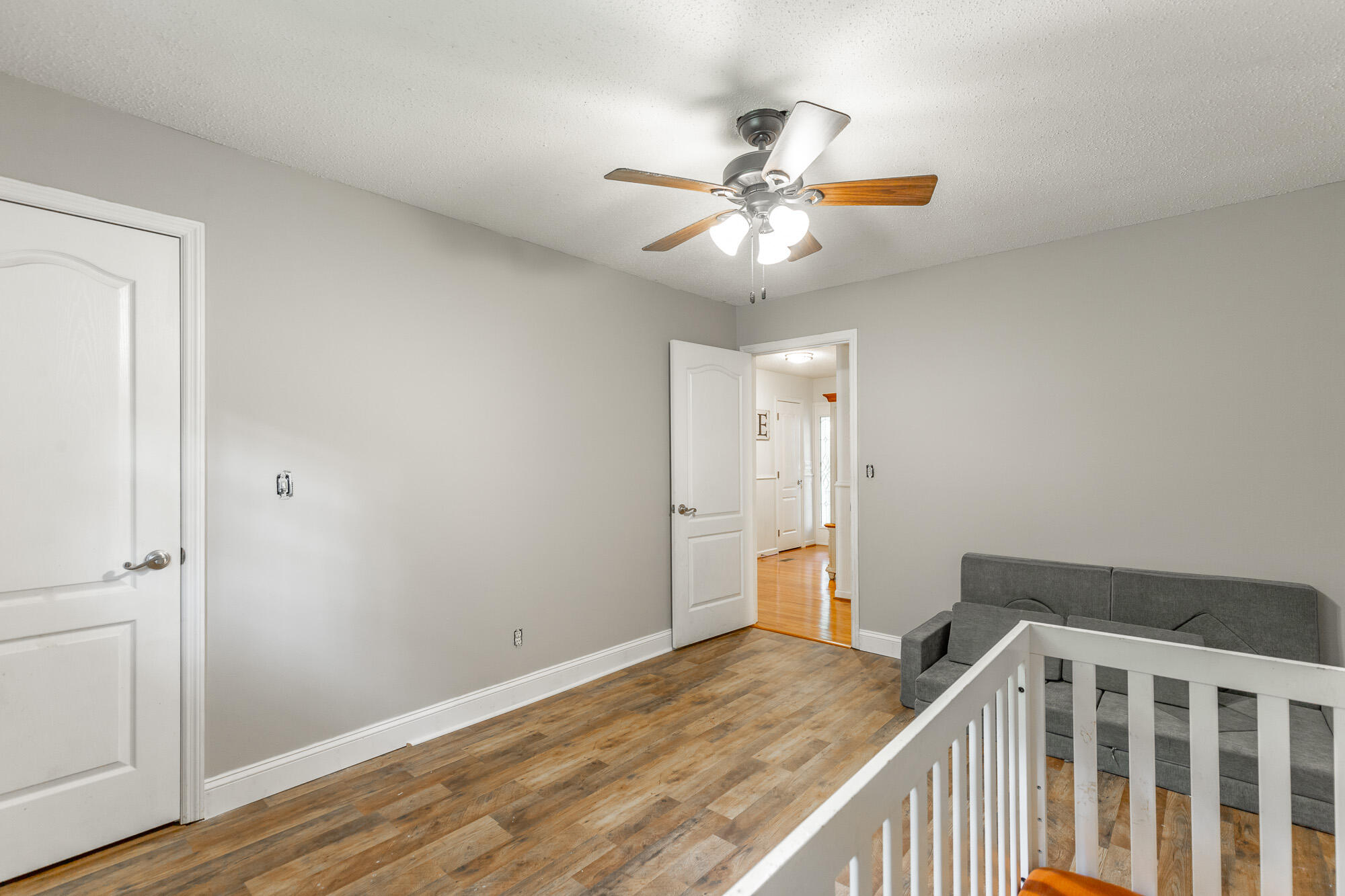 1590 Peavine Road Rock Spring, GA 30739 - Photo 12 of 45 1590 Peavine Road HD-27