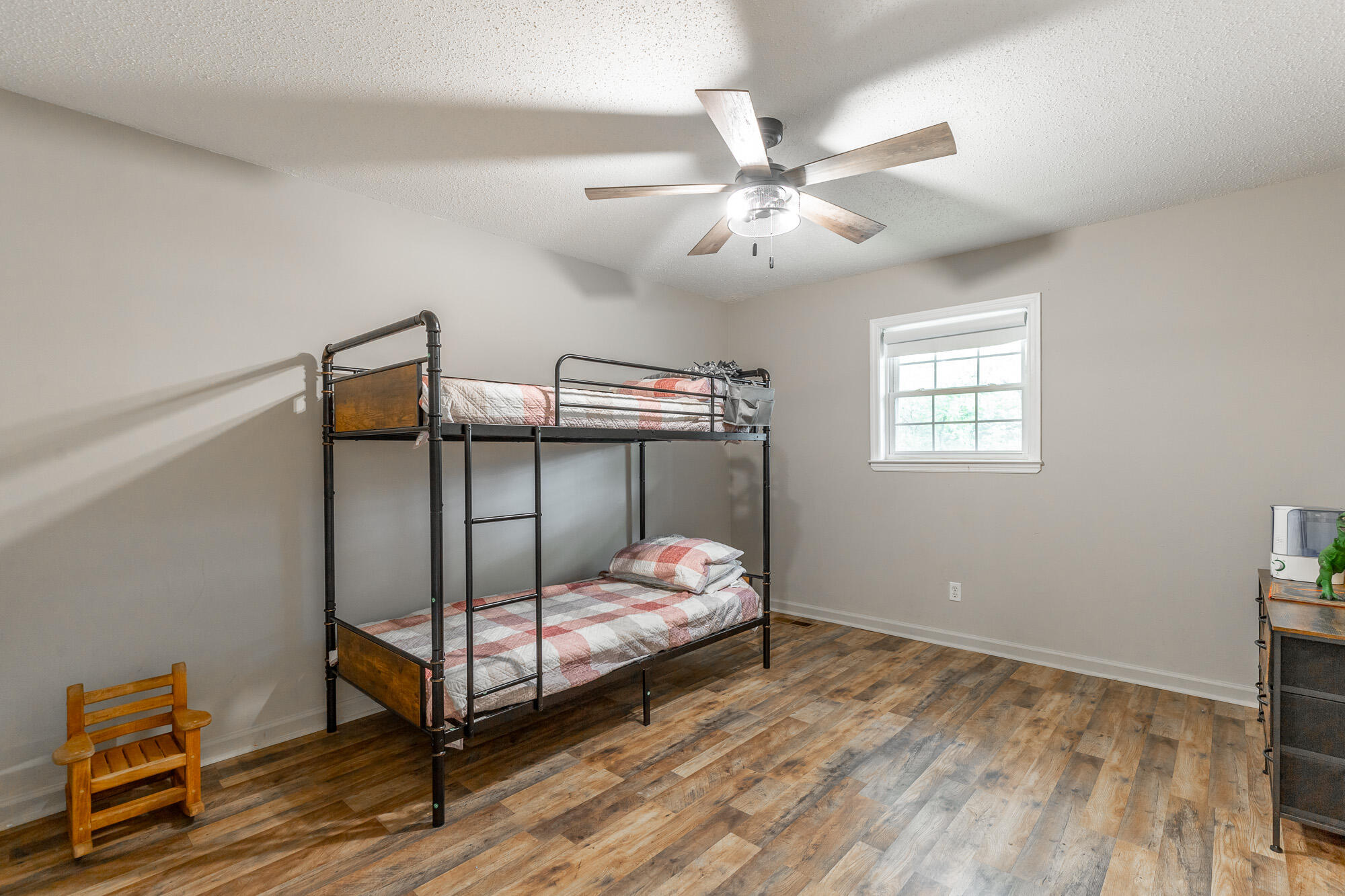 1590 Peavine Road Rock Spring, GA 30739 - Photo 13 of 45 1590 Peavine Road HD-28