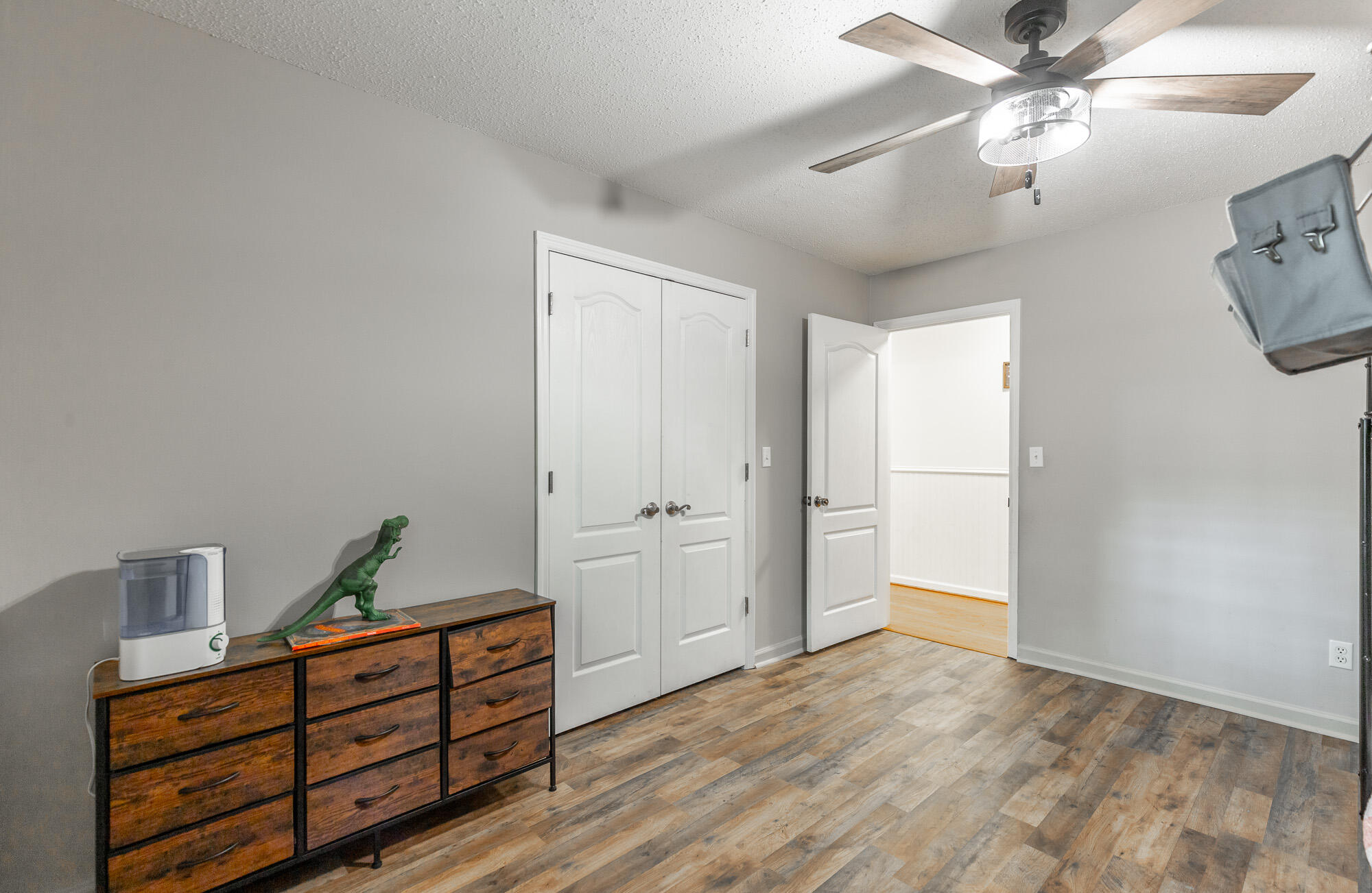1590 Peavine Road Rock Spring, GA 30739 - Photo 14 of 45 1590 Peavine Road HD-29