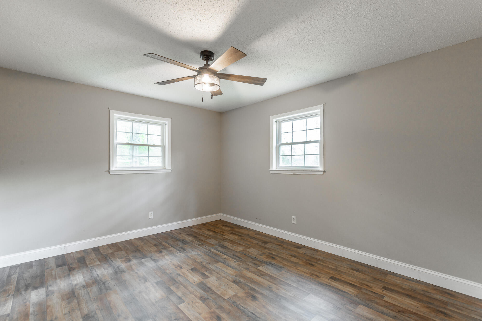 1590 Peavine Road Rock Spring, GA 30739 - Photo 15 of 45 1590 Peavine Road HD-31