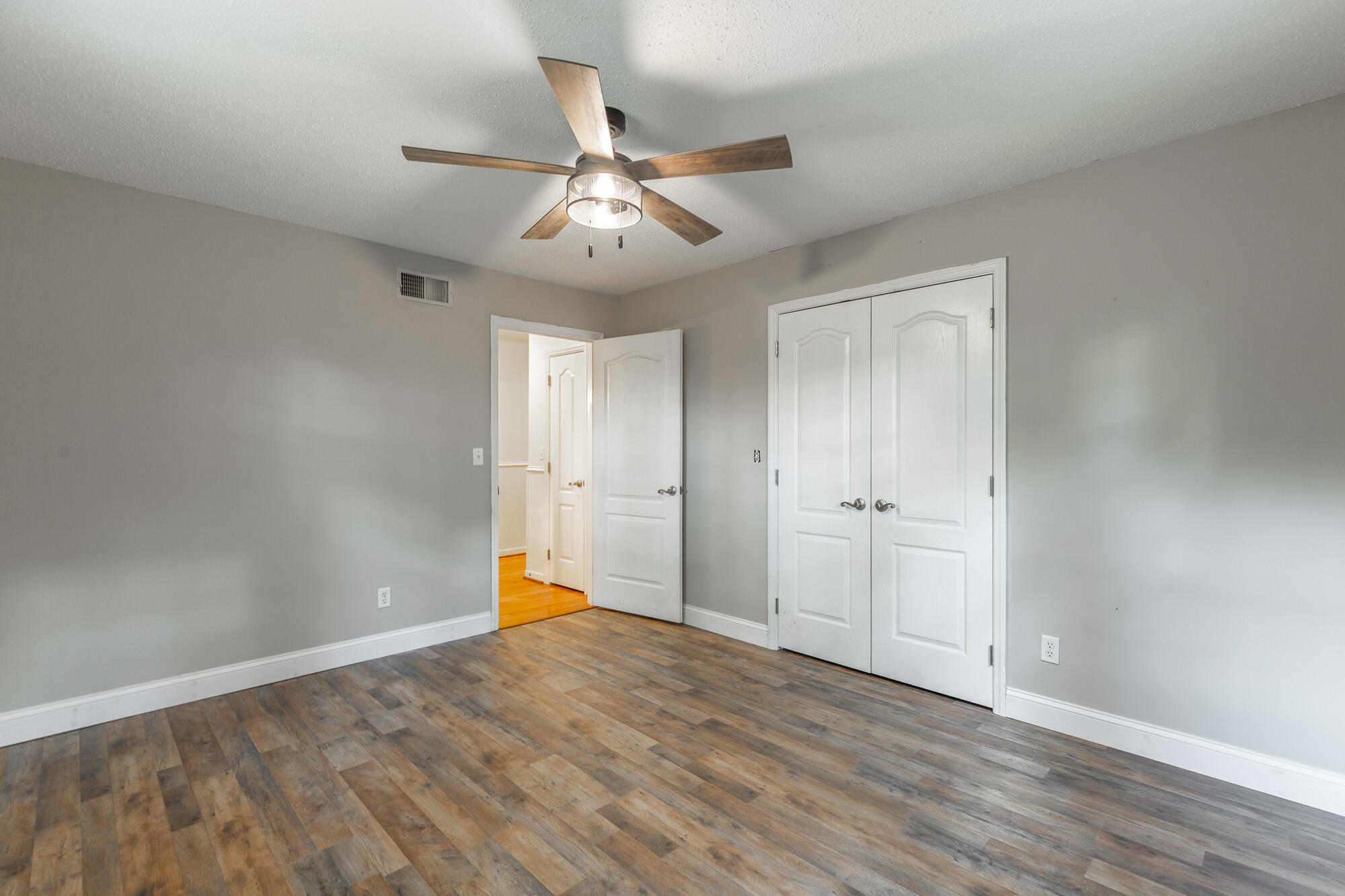 1590 Peavine Road Rock Spring, GA 30739 - Photo 16 of 45 1590 Peavine Road HD-32