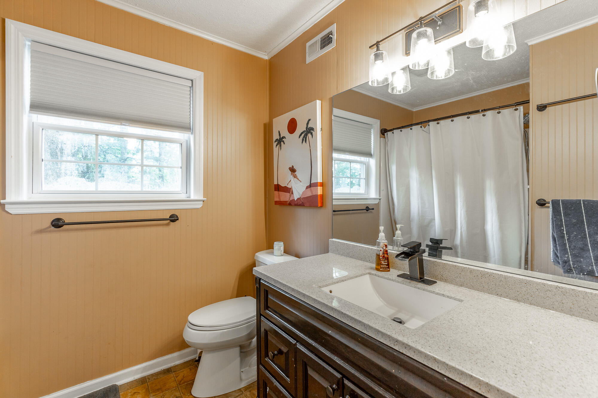 1590 Peavine Road Rock Spring, GA 30739 - Photo 17 of 45 1590 Peavine Road HD-33
