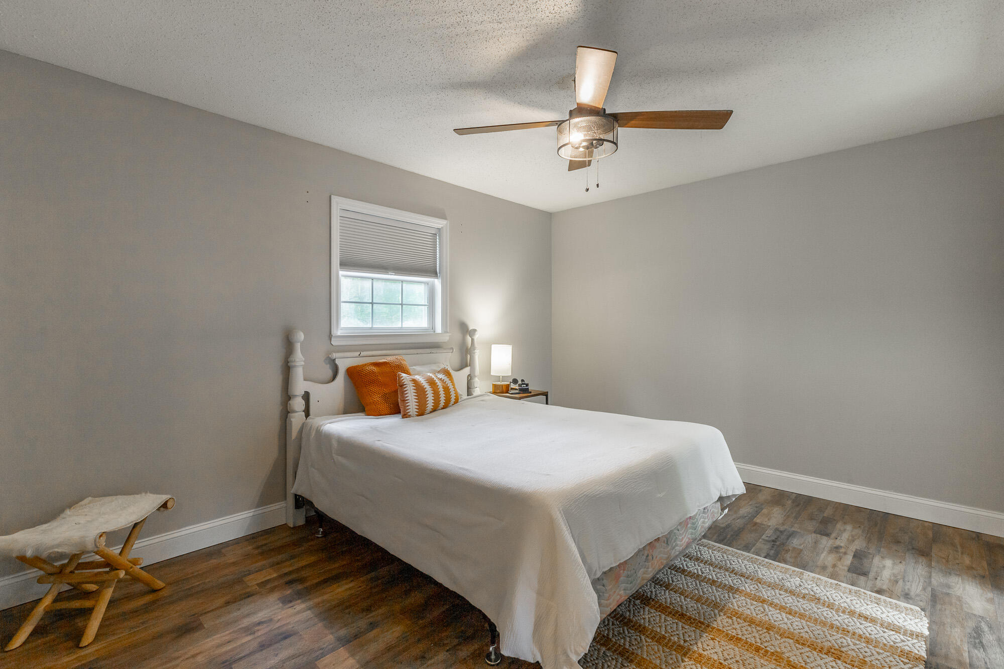 1590 Peavine Road Rock Spring, GA 30739 - Photo 18 of 45 1590 Peavine Road HD-35