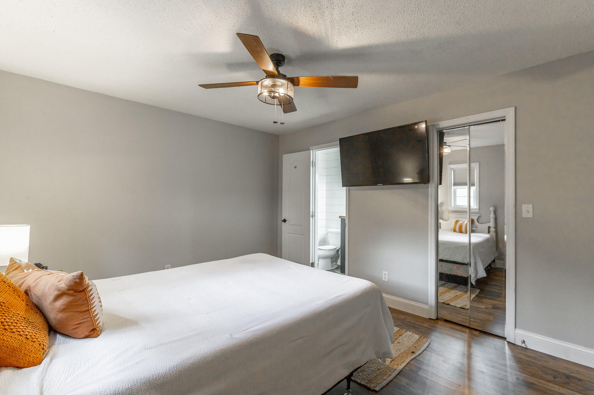 1590 Peavine Road Rock Spring, GA 30739 - Photo 19 of 45 1590 Peavine Road HD-36
