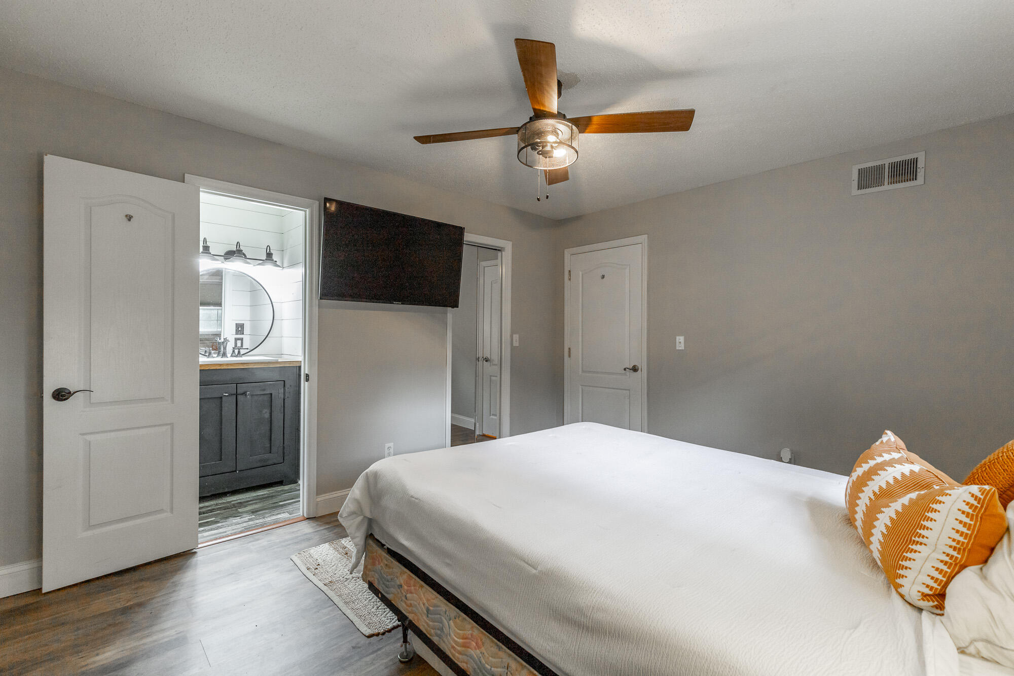 1590 Peavine Road Rock Spring, GA 30739 - Photo 20 of 45 1590 Peavine Road HD-37