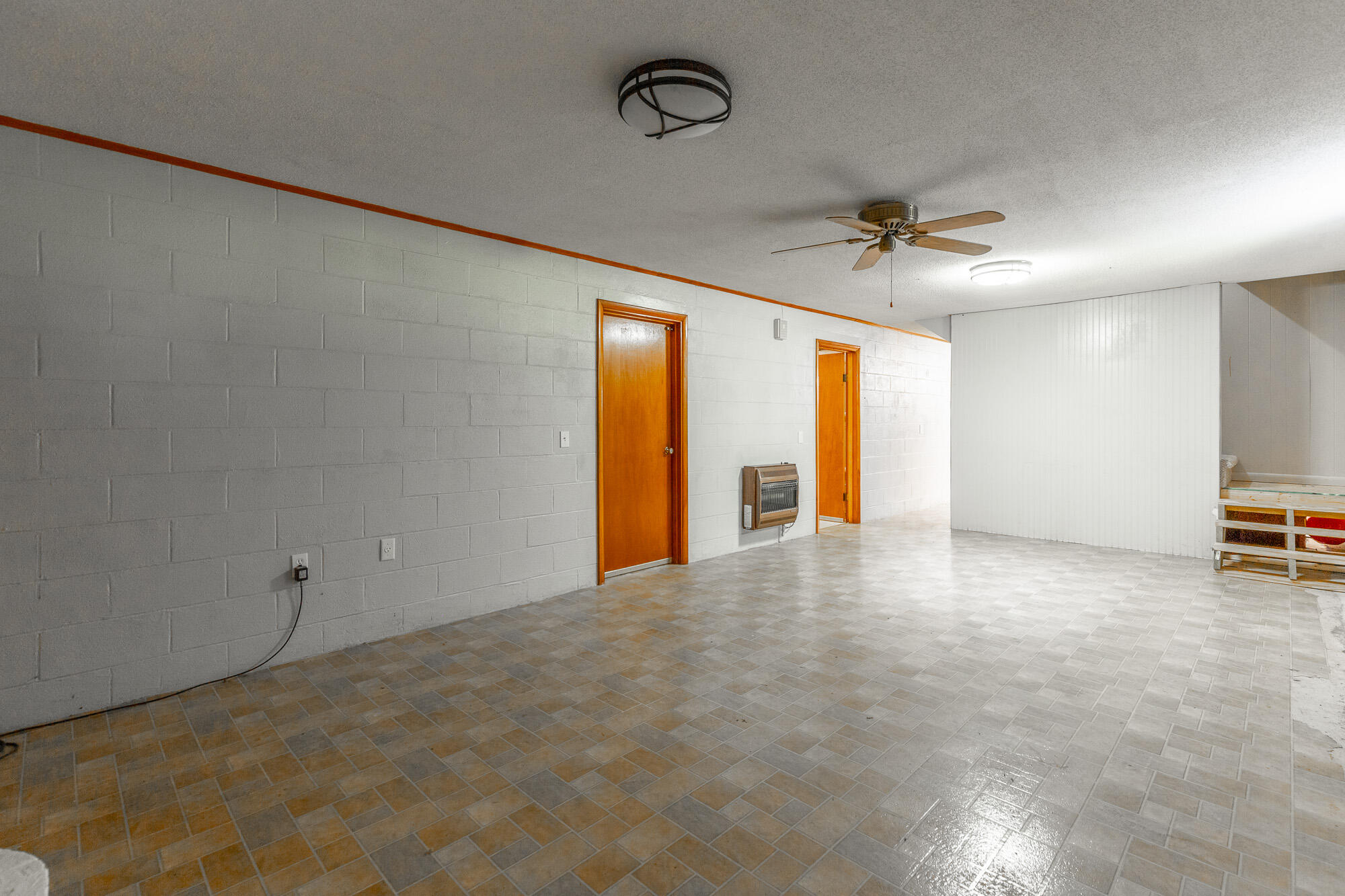1590 Peavine Road Rock Spring, GA 30739 - Photo 22 of 45 1590 Peavine Road HD-41