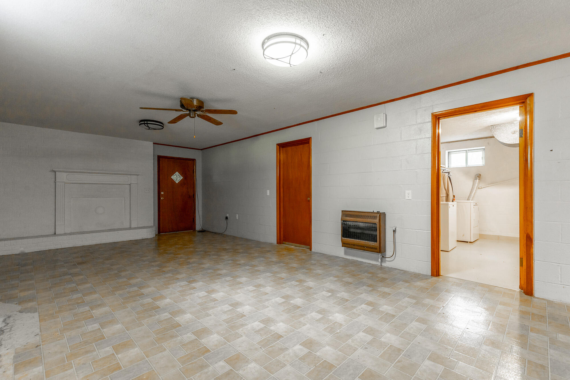 1590 Peavine Road Rock Spring, GA 30739 - Photo 23 of 45 1590 Peavine Road HD-42