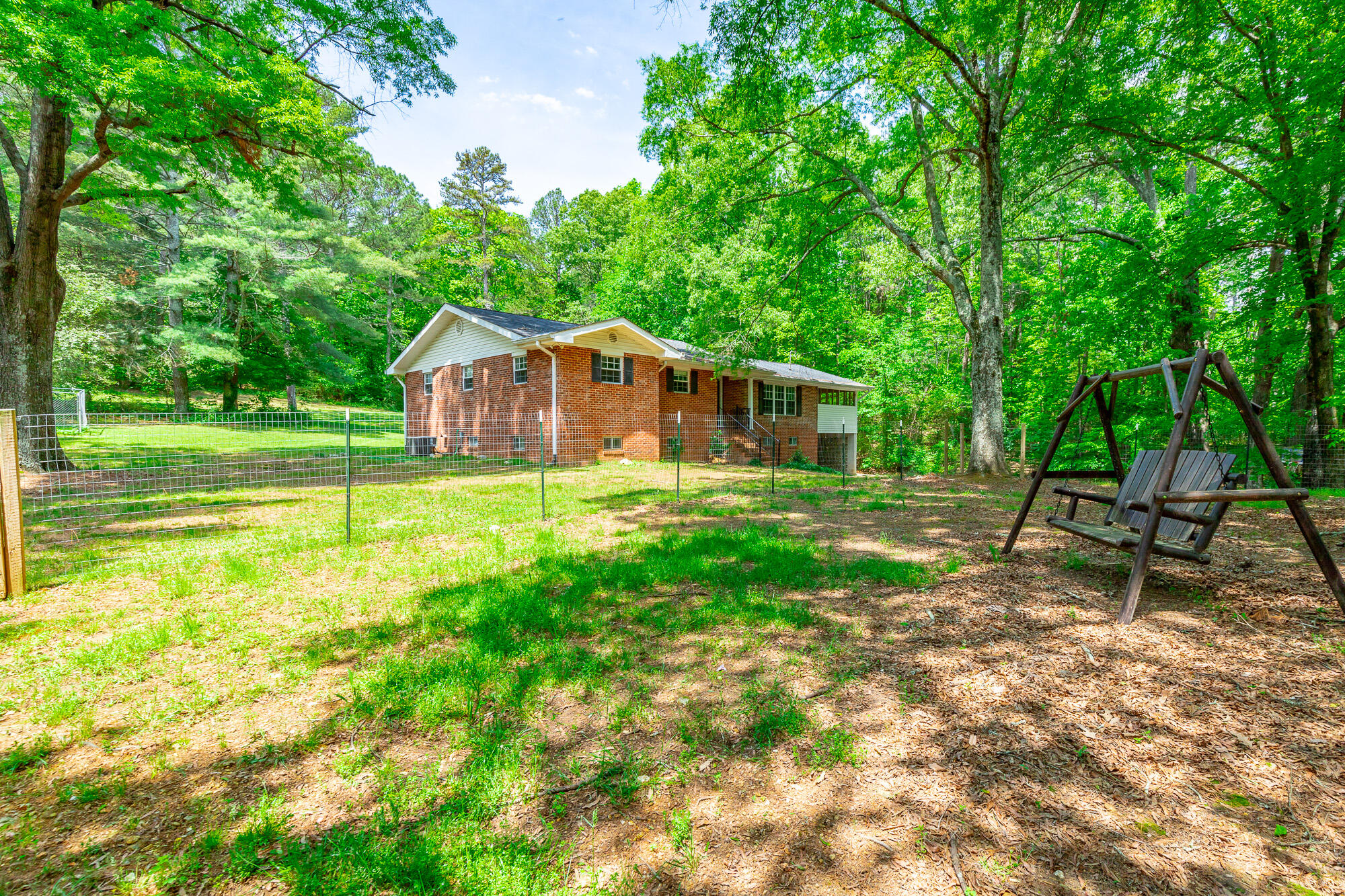 1590 Peavine Road Rock Spring, GA 30739 - Photo 27 of 45 1590 Peavine Road HD-72