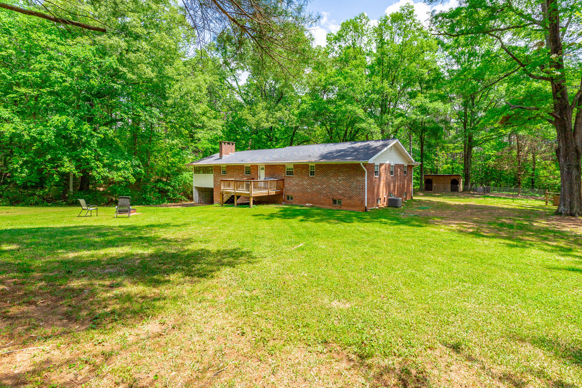 1590 Peavine Road Rock Spring, GA 30739 - Photo 28 of 45 1590 Peavine Road HD-78