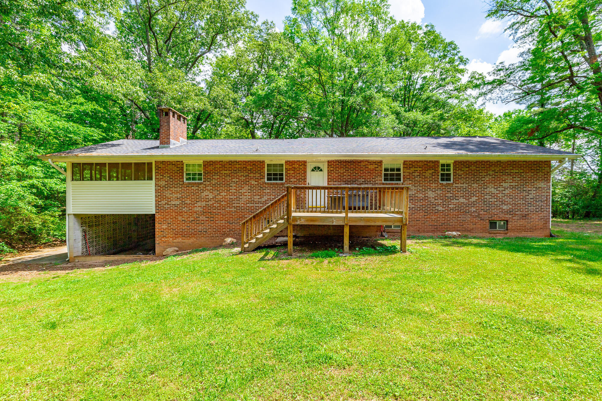 1590 Peavine Road Rock Spring, GA 30739 - Photo 29 of 45 1590 Peavine Road HD-80