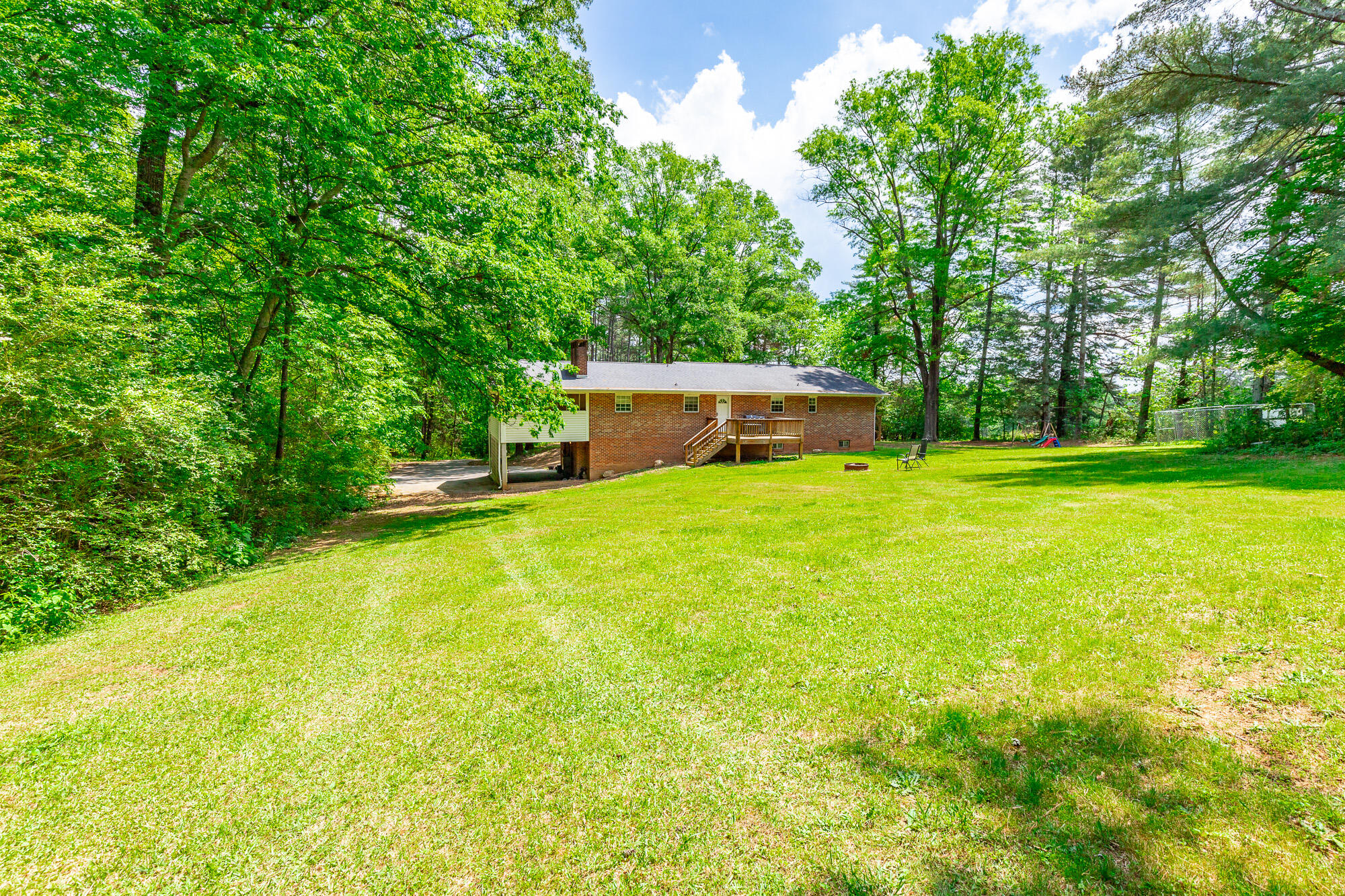 1590 Peavine Road Rock Spring, GA 30739 - Photo 30 of 45 1590 Peavine Road HD-85