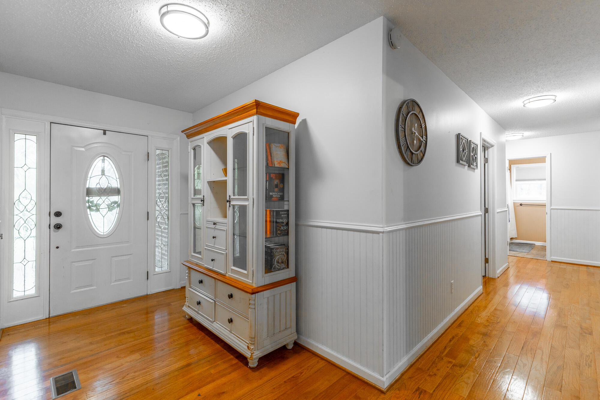 1590 Peavine Road Rock Spring, GA 30739 - Photo 3 of 45 1590 Peavine Road HD-3