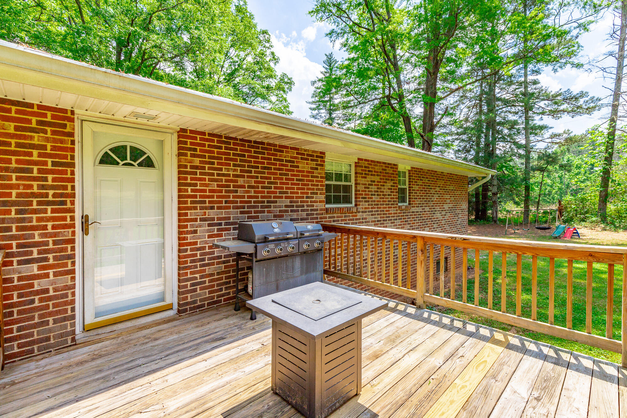 1590 Peavine Road Rock Spring, GA 30739 - Photo 32 of 45 1590 Peavine Road HD-88