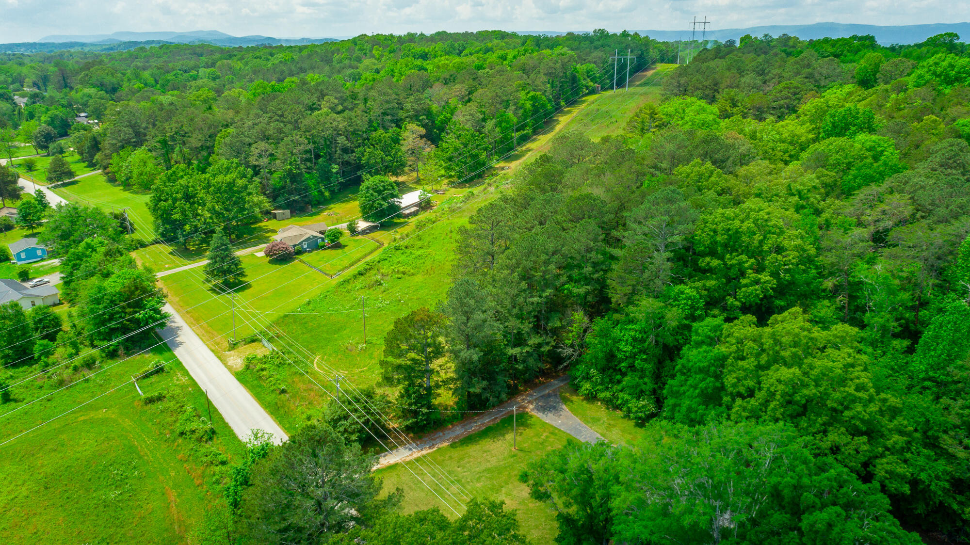 1590 Peavine Road Rock Spring, GA 30739 - Photo 37 of 45 1590 Peavine Road HD-108