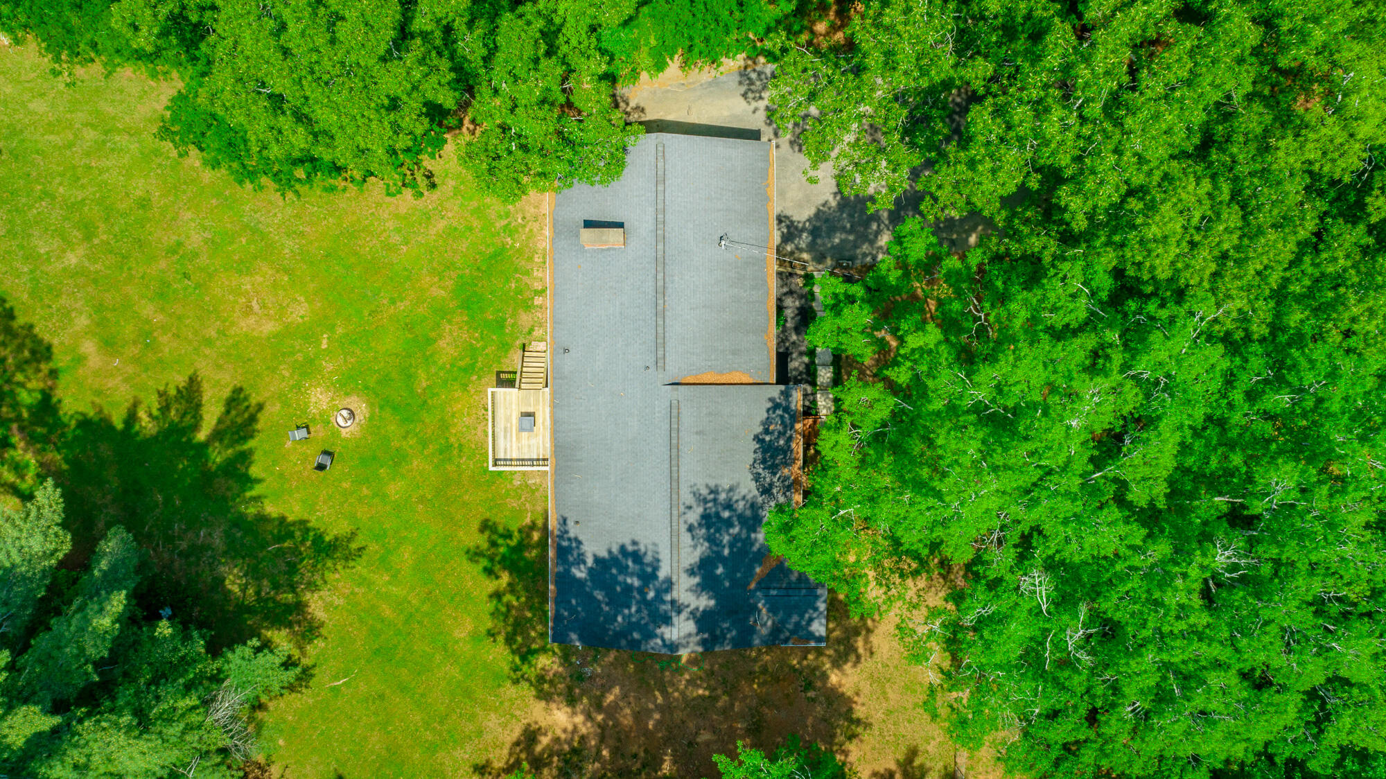 1590 Peavine Road Rock Spring, GA 30739 - Photo 40 of 45 1590 Peavine Road HD-120