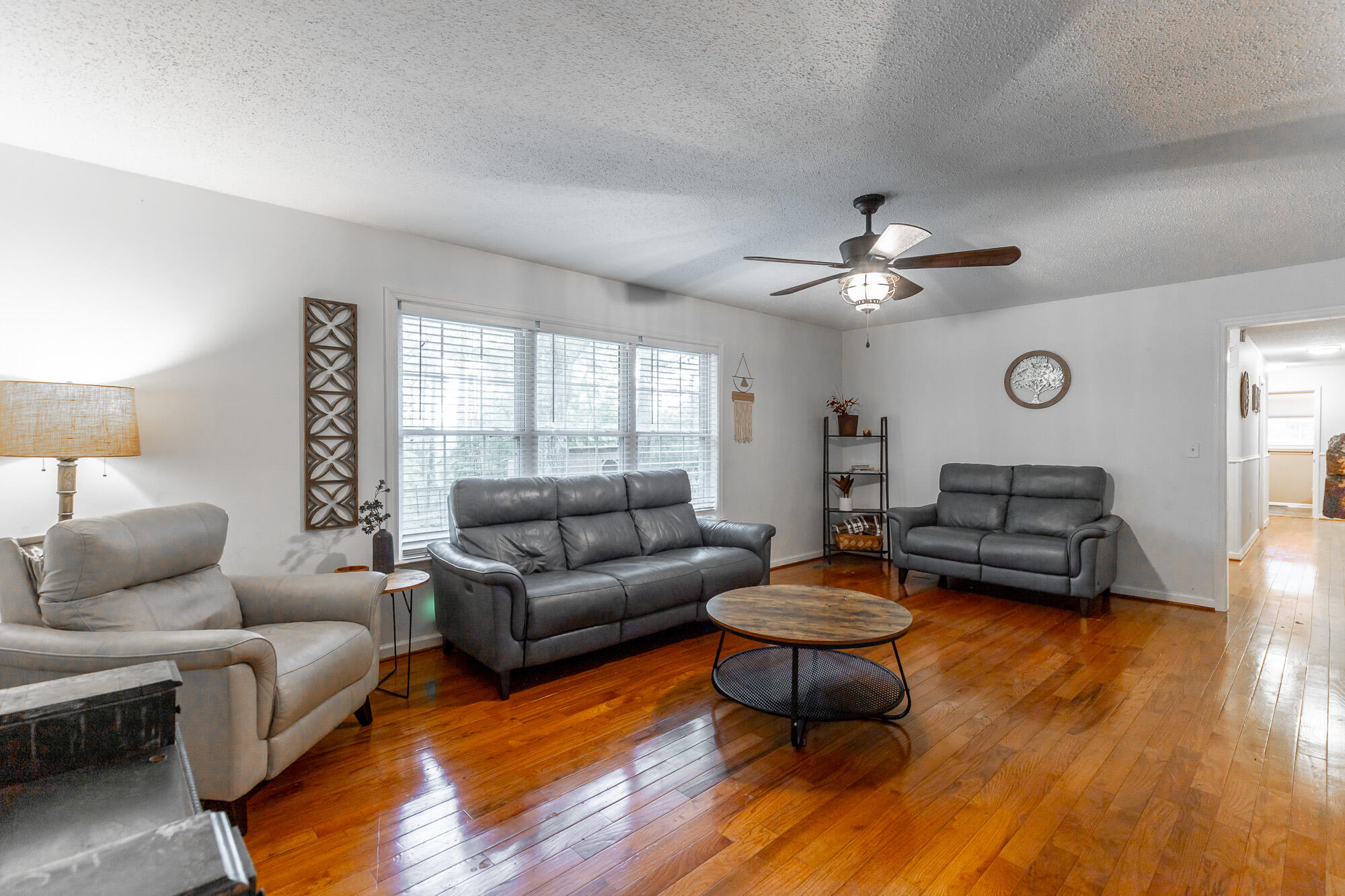 1590 Peavine Road Rock Spring, GA 30739 - Photo 4 of 45 1590 Peavine Road HD-5