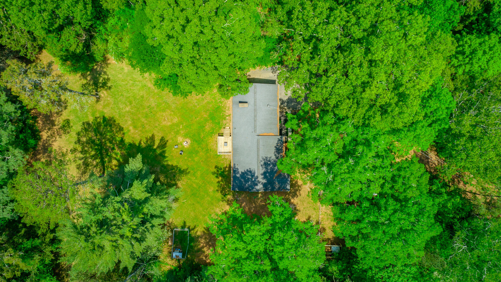 1590 Peavine Road Rock Spring, GA 30739 - Photo 41 of 45 1590 Peavine Road HD-121