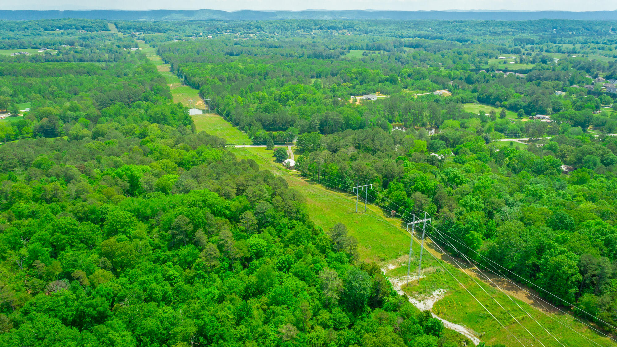 1590 Peavine Road Rock Spring, GA 30739 - Photo 42 of 45 1590 Peavine Road HD-126